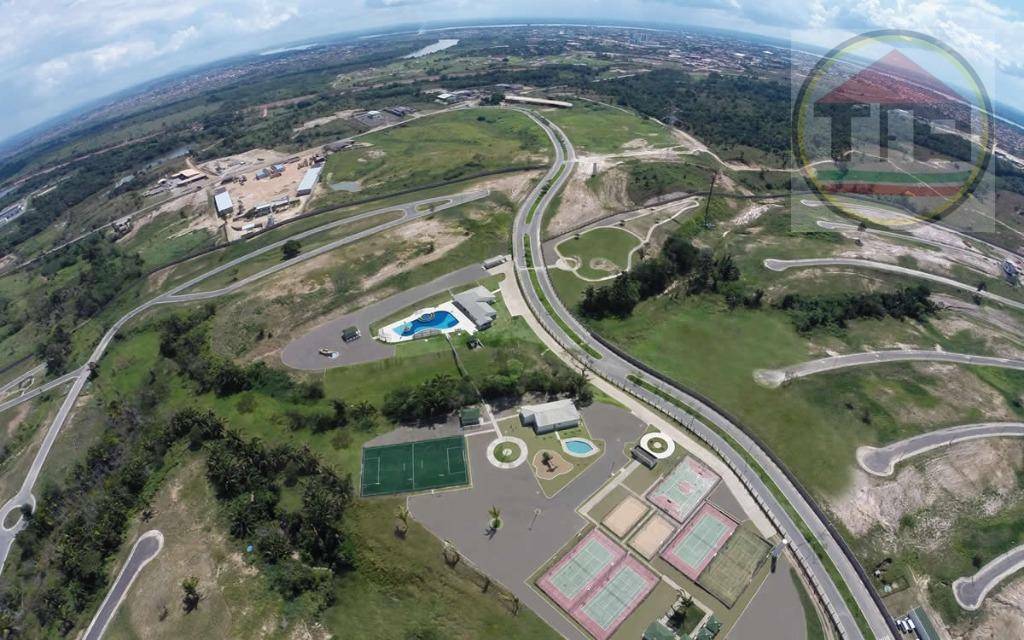Casa de Condomínio à venda com 3 quartos, 150m² - Foto 10