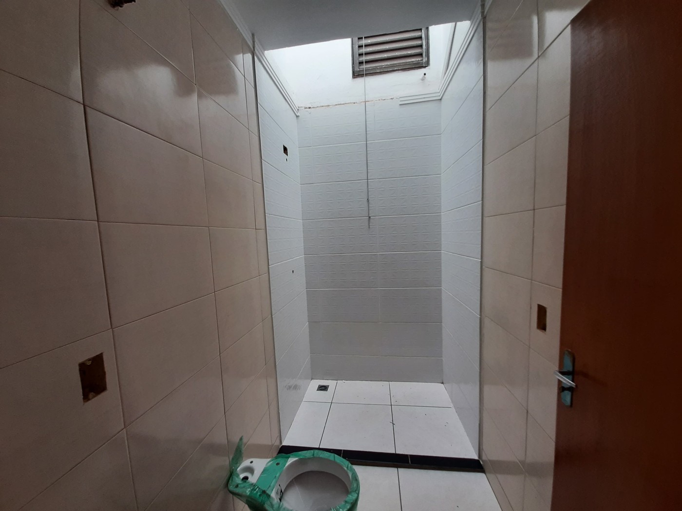 Casa à venda com 2 quartos, 125m² - Foto 7