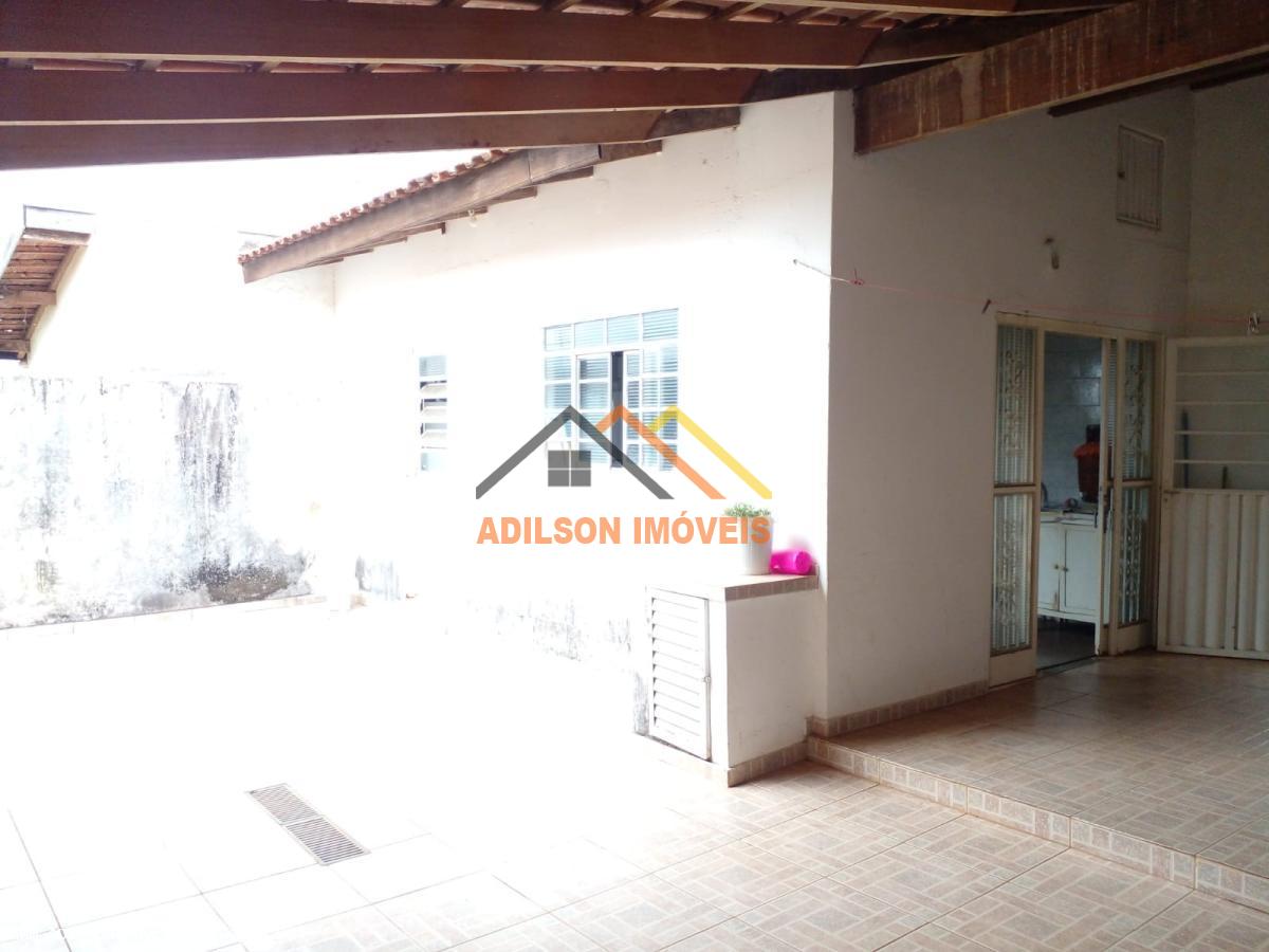 Casa à venda com 2 quartos, 138m² - Foto 10
