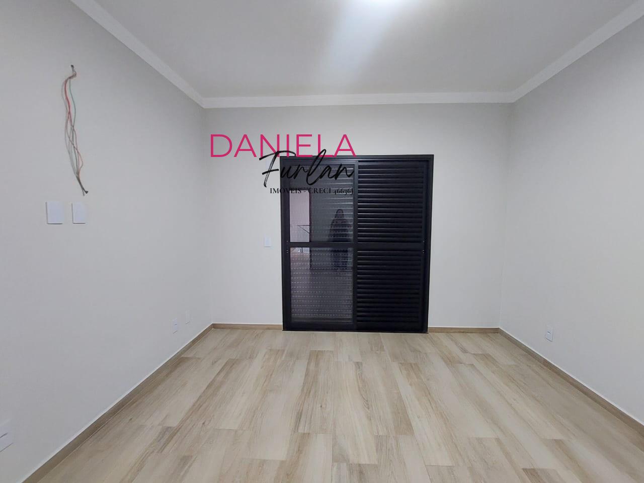 Casa de Condomínio à venda com 3 quartos, 219m² - Foto 46