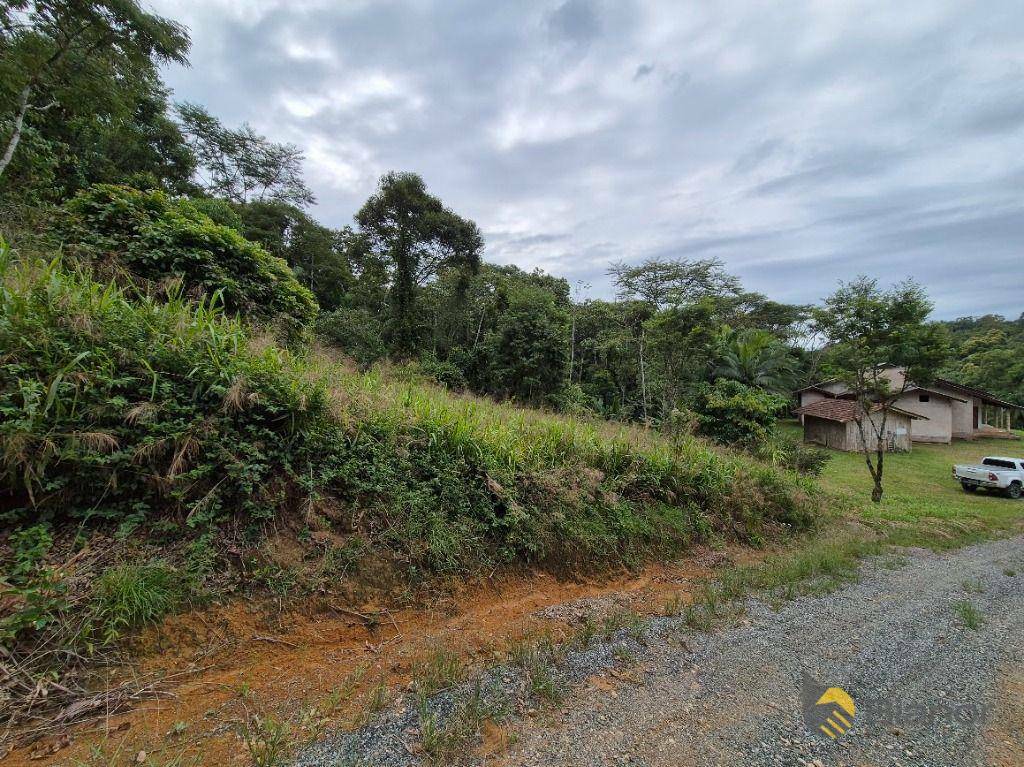 Sítio à venda com 3 quartos, 164m² - Foto 32