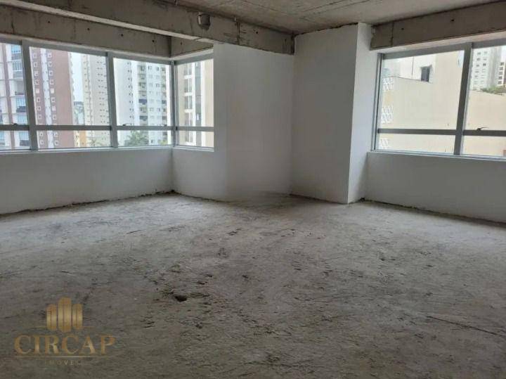 Conjunto Comercial-Sala à venda, 53m² - Foto 10