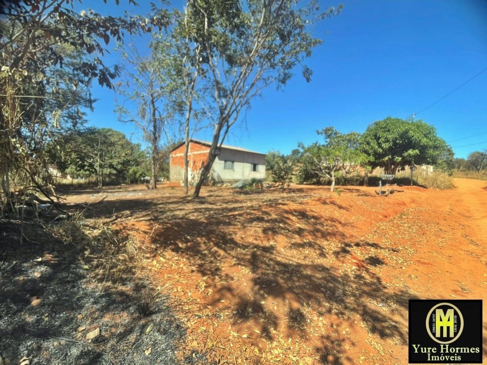Terreno à venda, 360m² - Foto 10