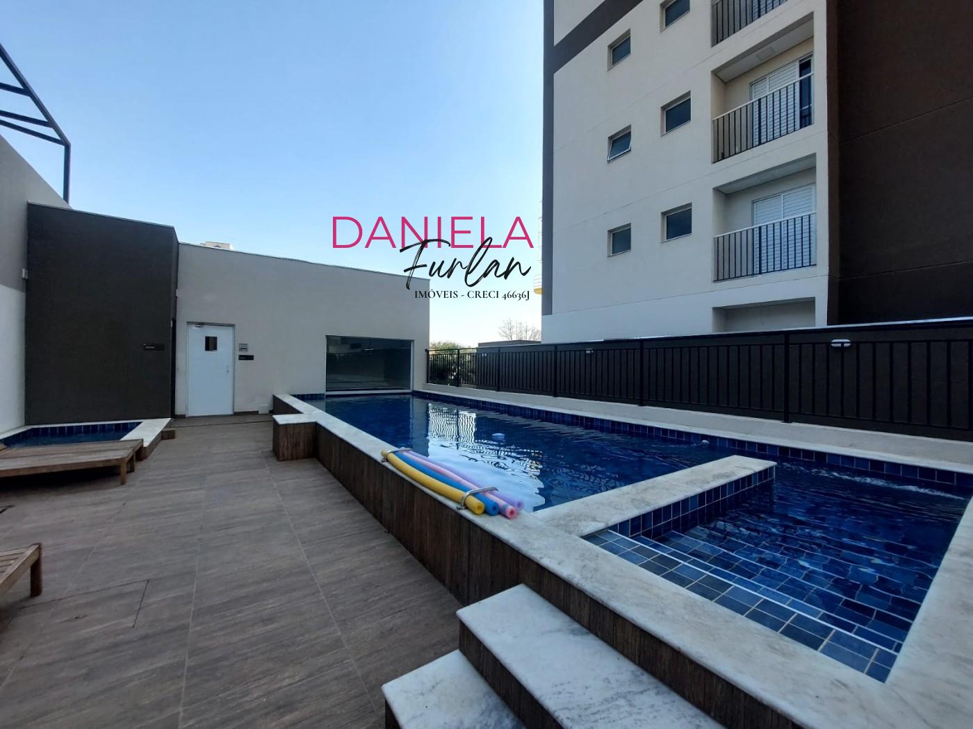 Apartamento à venda com 2 quartos, 61m² - Foto 39