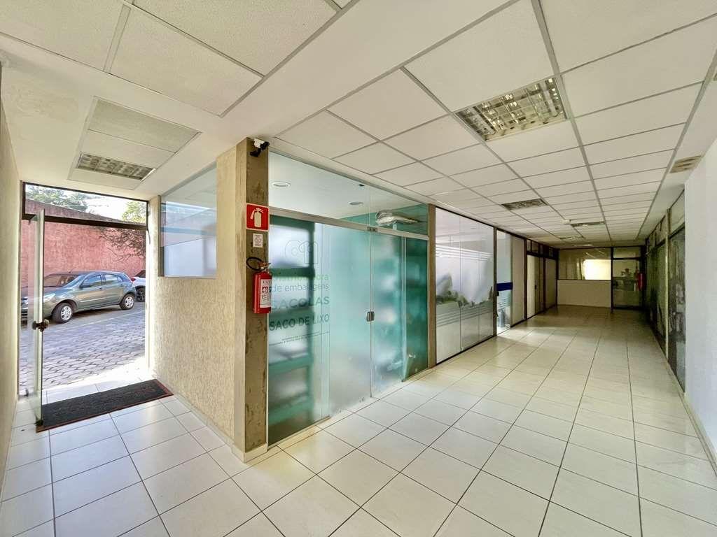 Casa à venda, 845m² - Foto 20