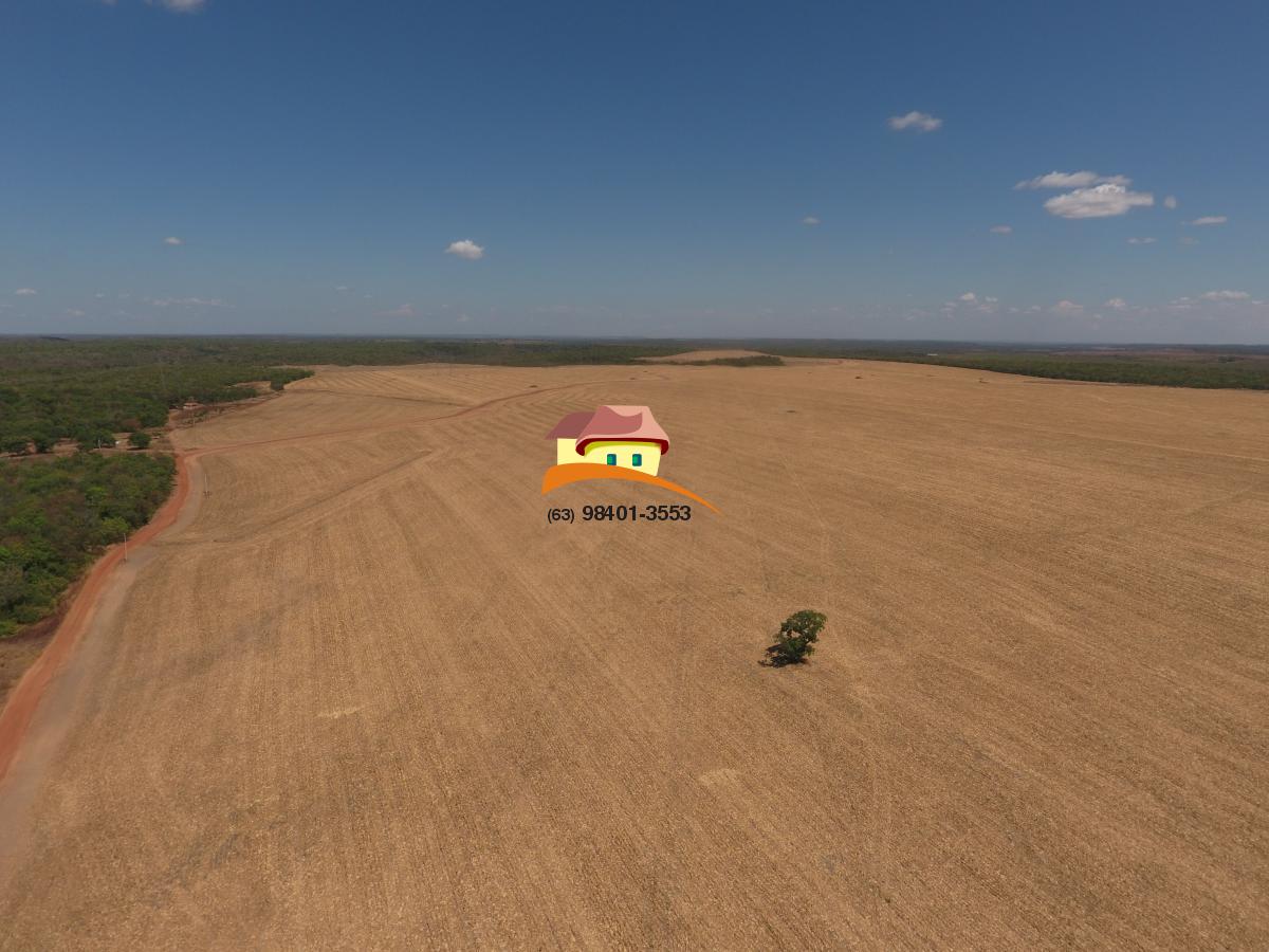 Fazenda à venda, 1m² - Foto 17