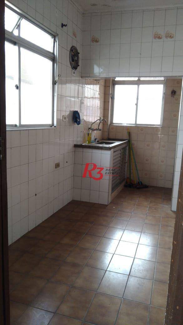 Casa para alugar com 2 quartos, 70m² - Foto 14