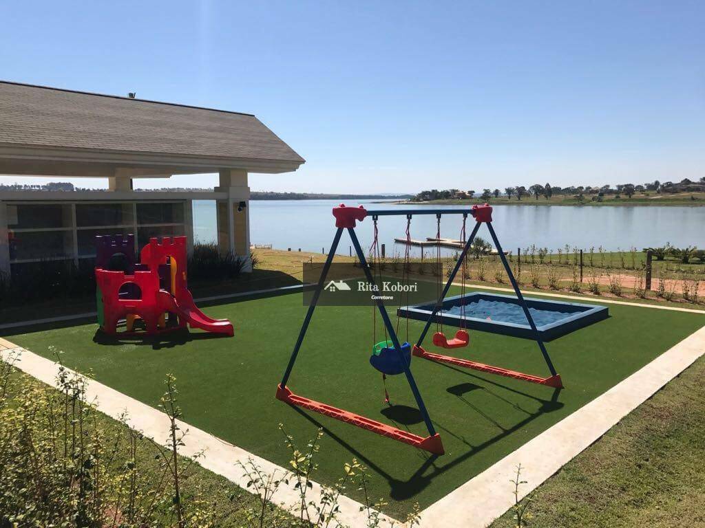 Casa de Condomínio à venda com 2 quartos, 900M2 - Foto 9