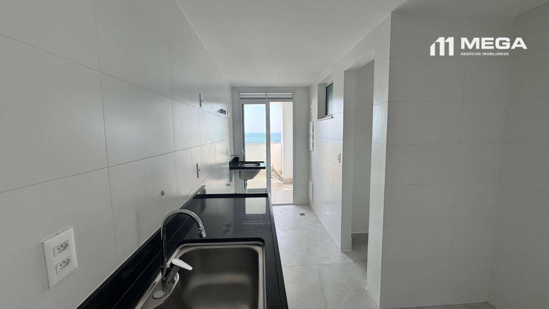 Apartamento à venda e aluguel com 3 quartos, 110m² - Foto 22