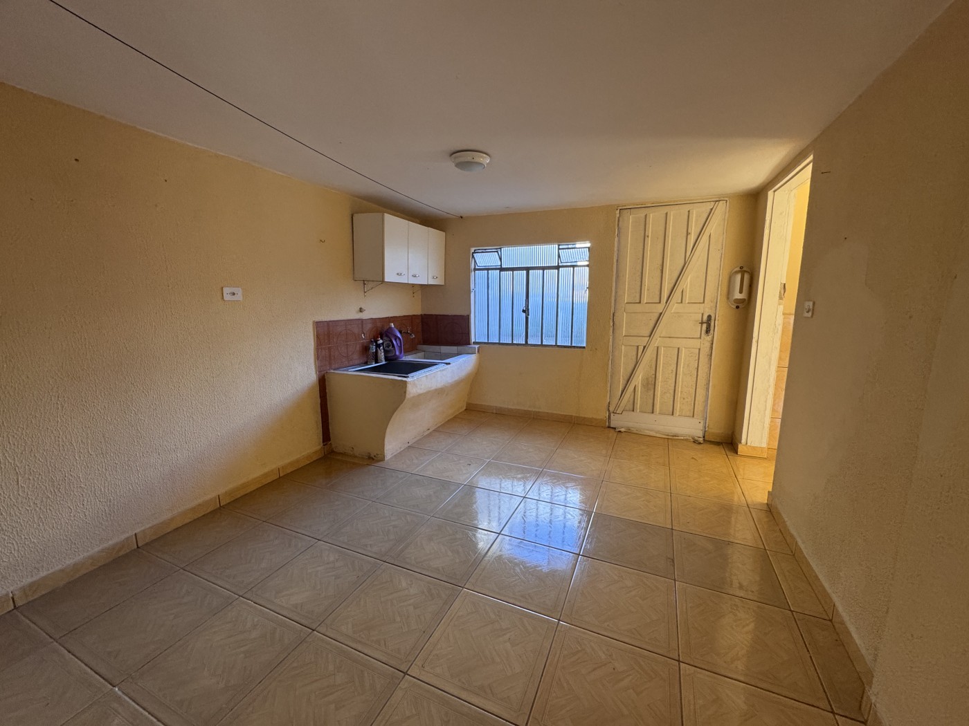 Sobrado à venda com 3 quartos, 126m² - Foto 9