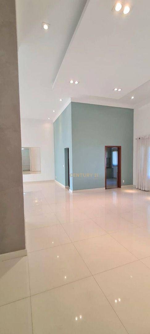Casa de Condomínio para alugar com 3 quartos, 335m² - Foto 9