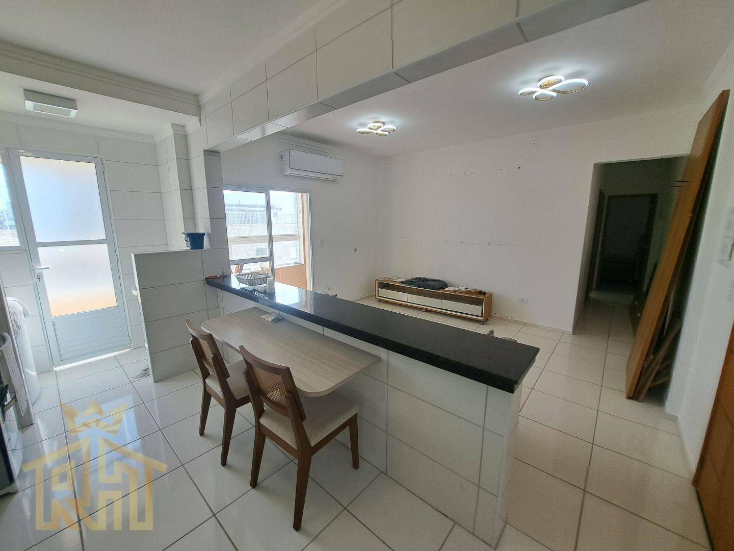 Apartamento à venda e aluguel com 2 quartos, 82m² - Foto 23