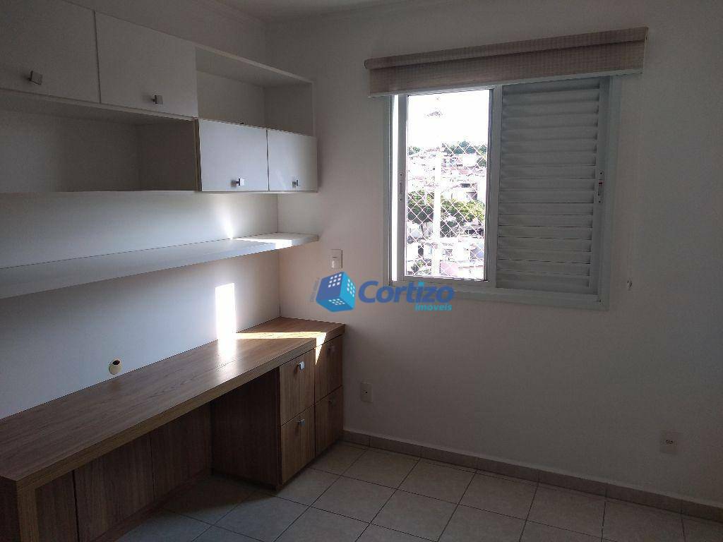 Apartamento à venda e aluguel com 3 quartos, 86m² - Foto 13