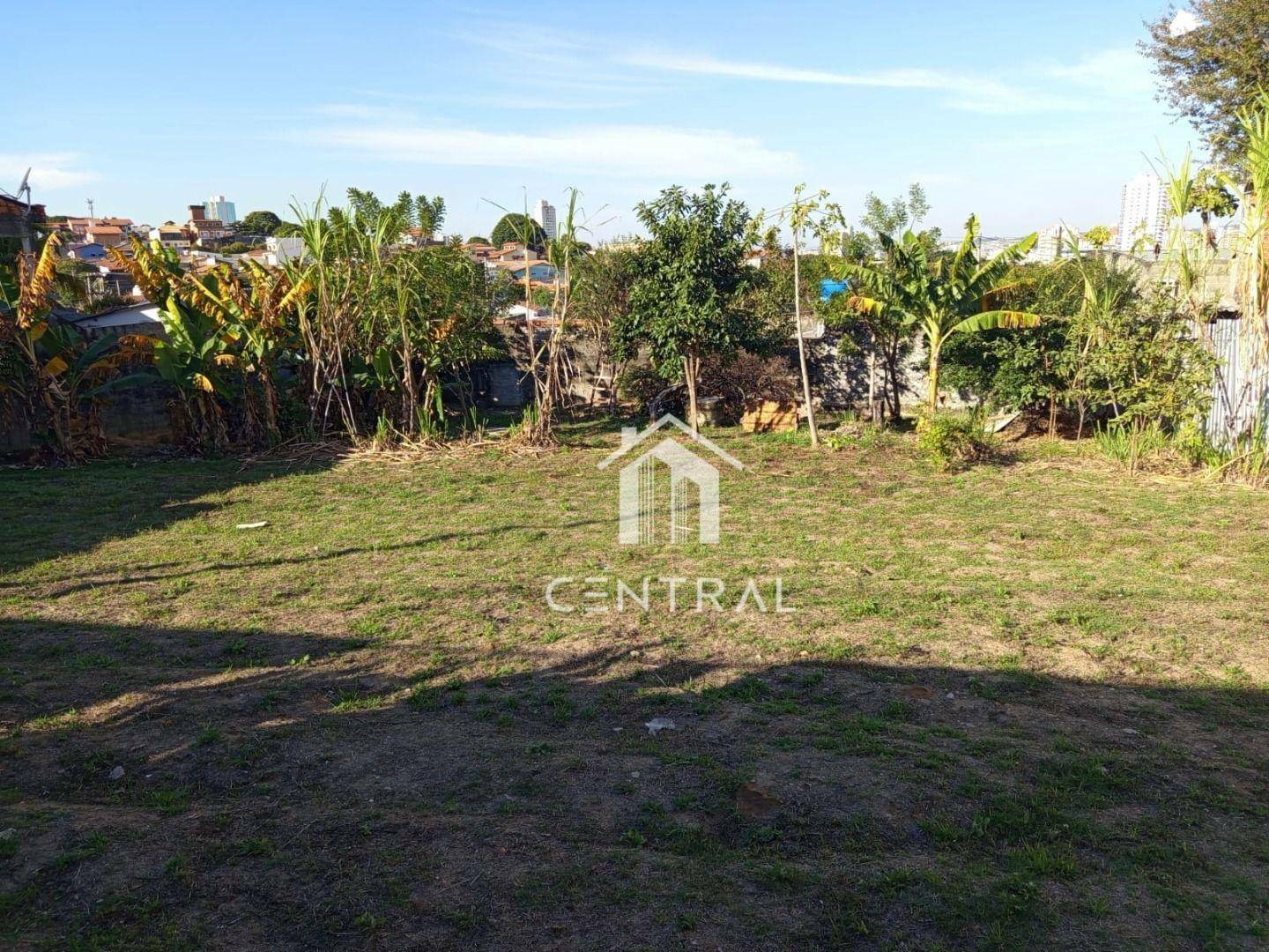 Terreno à venda, 328M2 - Foto 7