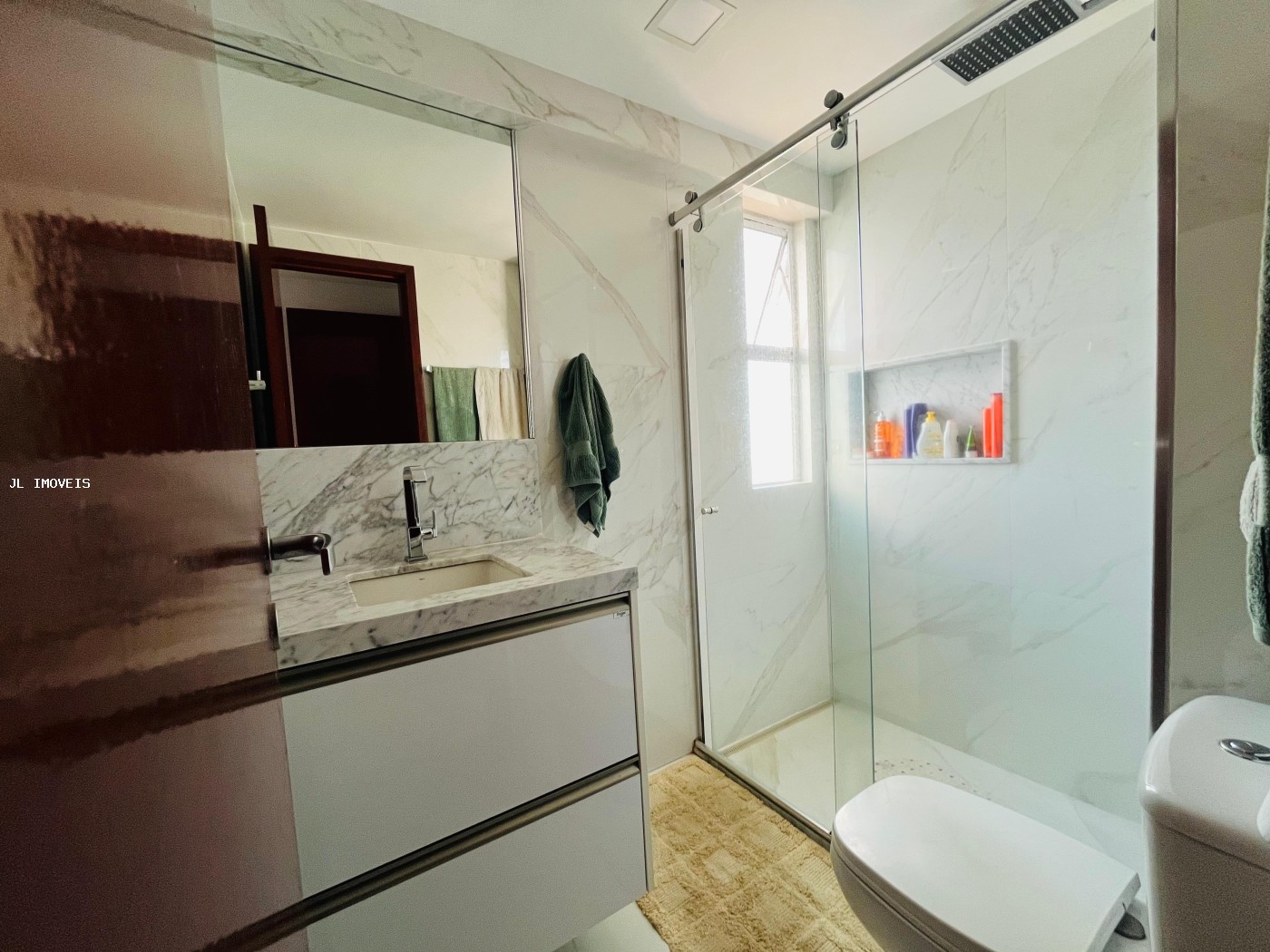 Apartamento à venda com 3 quartos, 88m² - Foto 18