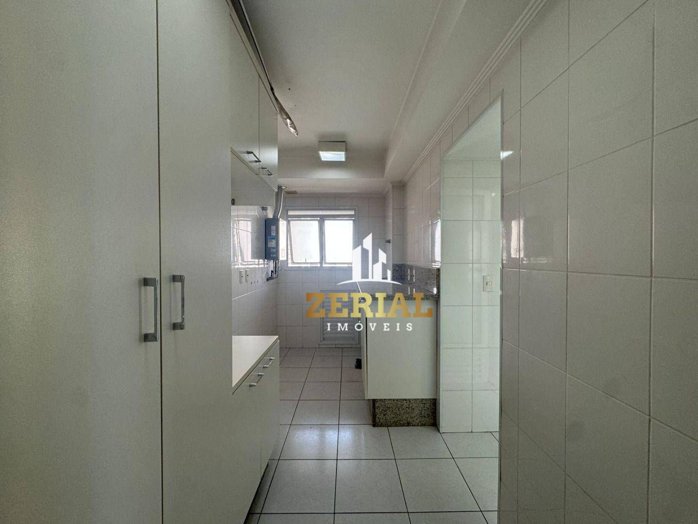 Apartamento à venda com 3 quartos, 142m² - Foto 26