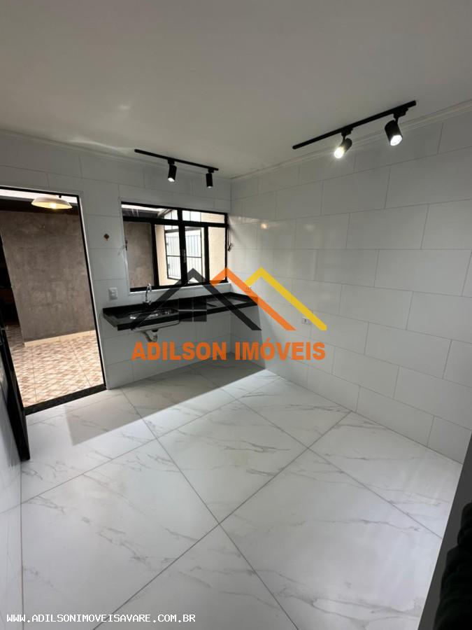 Casa à venda com 2 quartos, 200m² - Foto 27