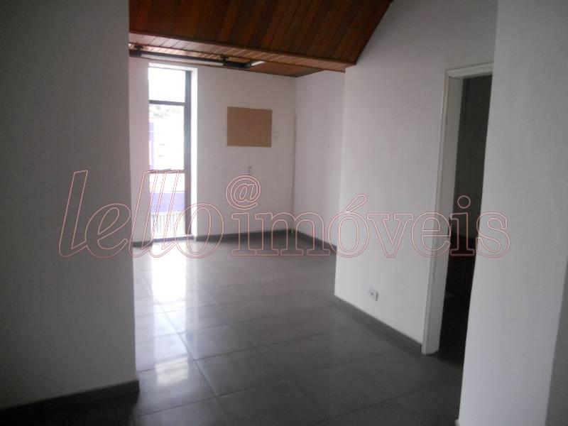 Prédio Inteiro para alugar, 2000m² - Foto 8