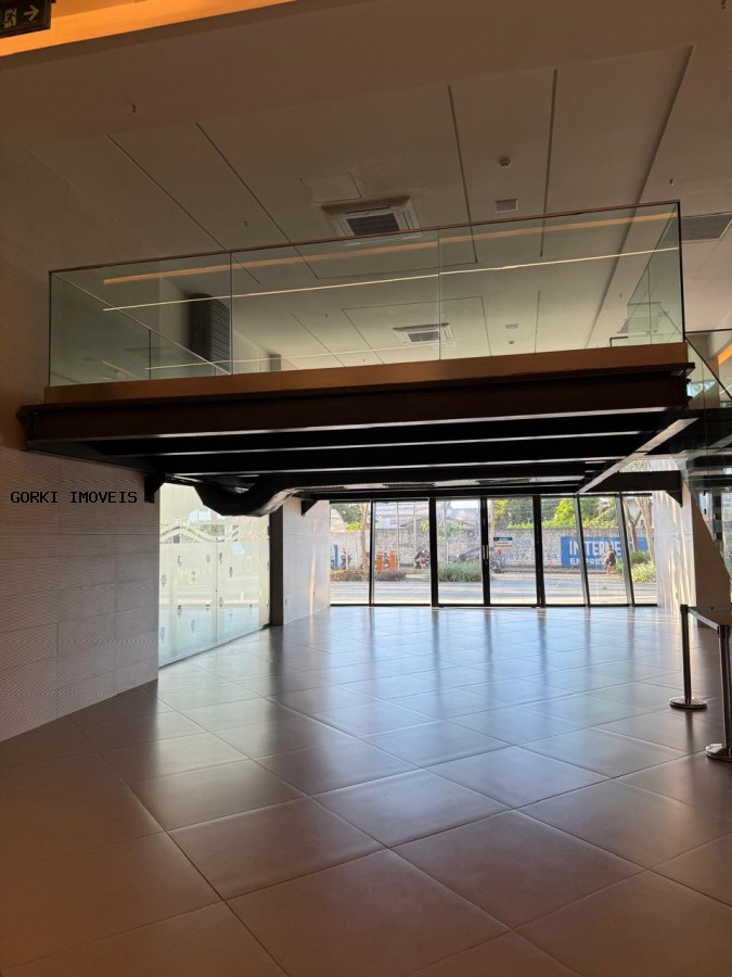Conjunto Comercial-Sala à venda, 30m² - Foto 13