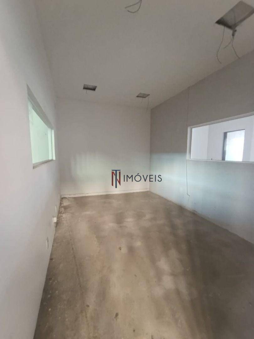 Depósito-Galpão-Armazém à venda, 549m² - Foto 44
