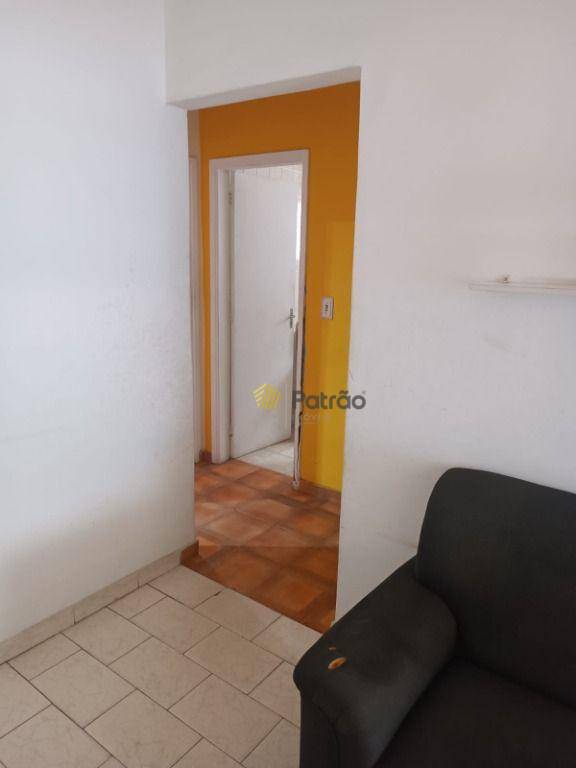 Terreno à venda, 300M2 - Foto 22