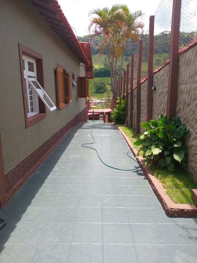 Casa à venda com 4 quartos, 505m² - Foto 26