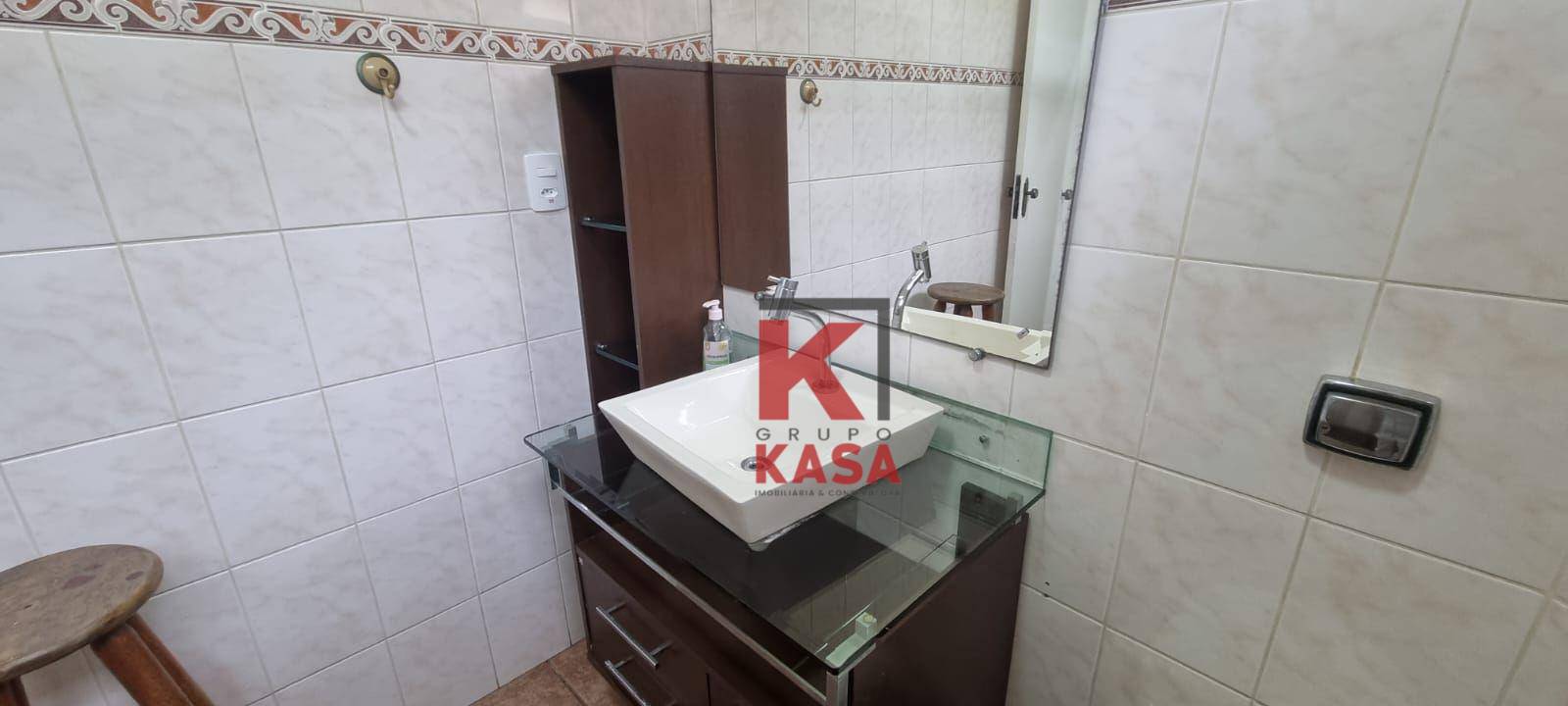 Casa à venda e aluguel com 2 quartos, 80m² - Foto 12