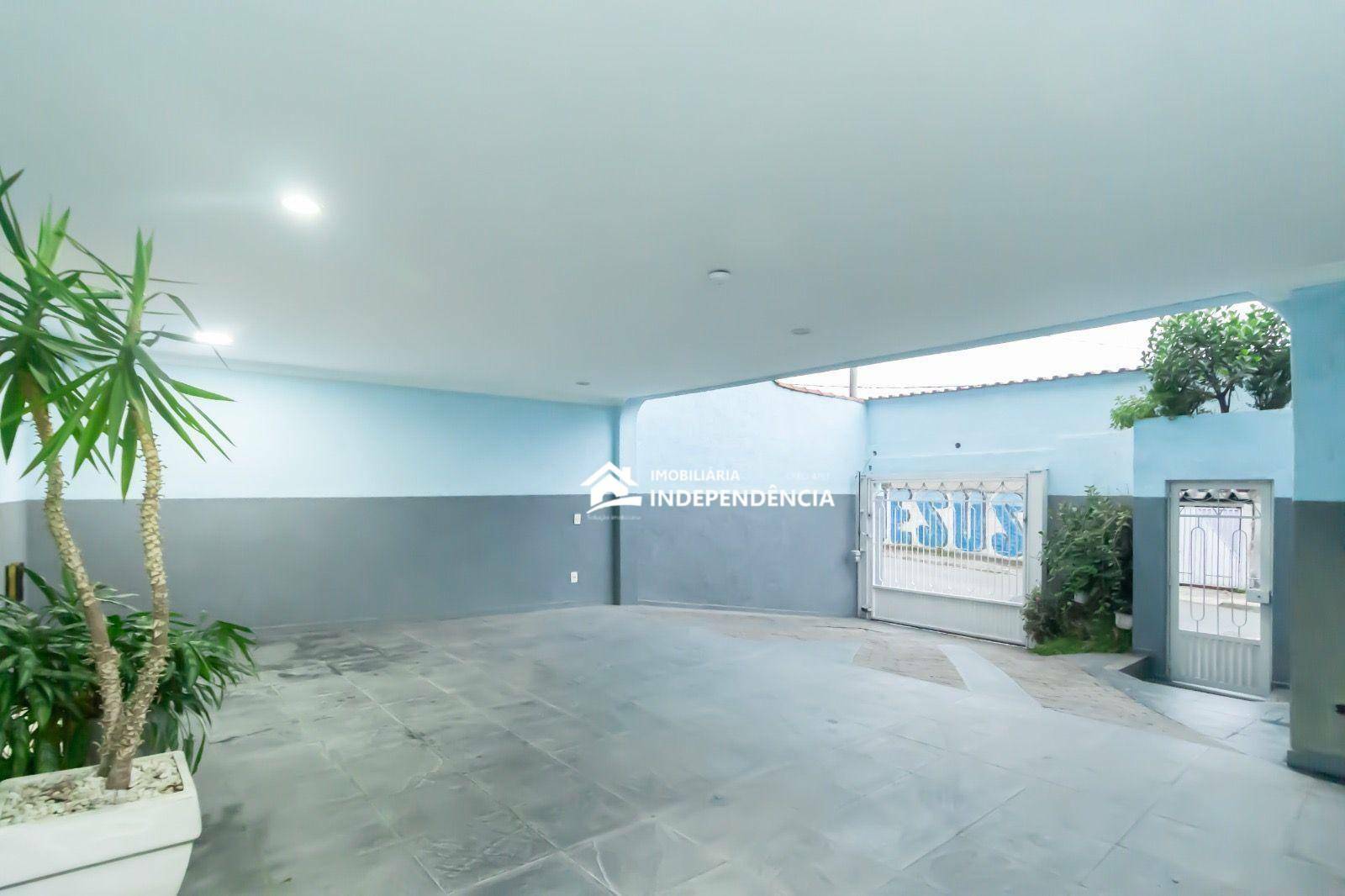 Casa à venda com 3 quartos, 316m² - Foto 38