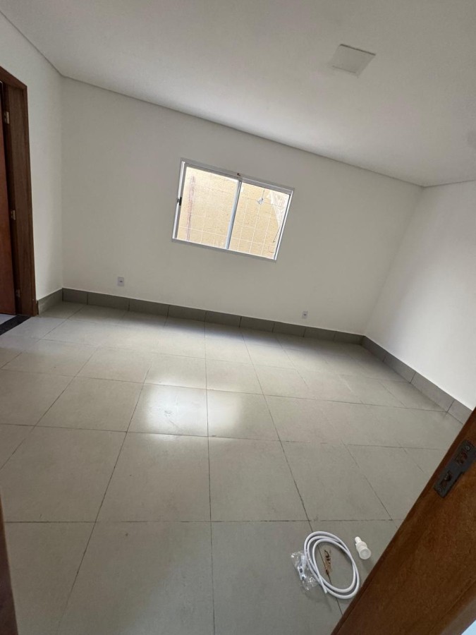 Casa à venda com 3 quartos, 193m² - Foto 11