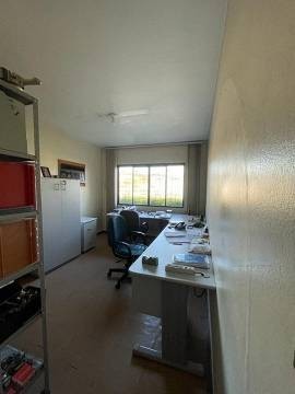 Casa à venda com 3 quartos, 129m² - Foto 4