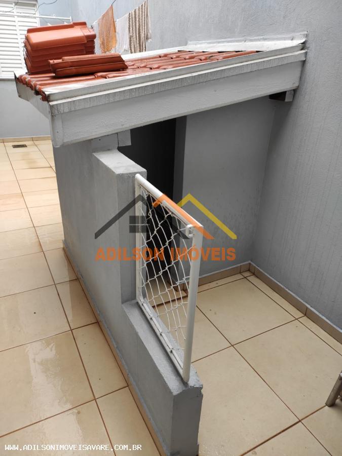 Casa à venda com 3 quartos, 244m² - Foto 37