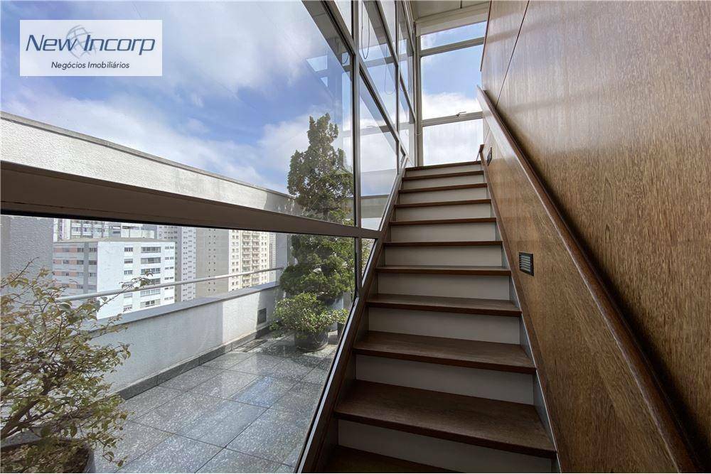 Cobertura à venda com 3 quartos, 623m² - Foto 32