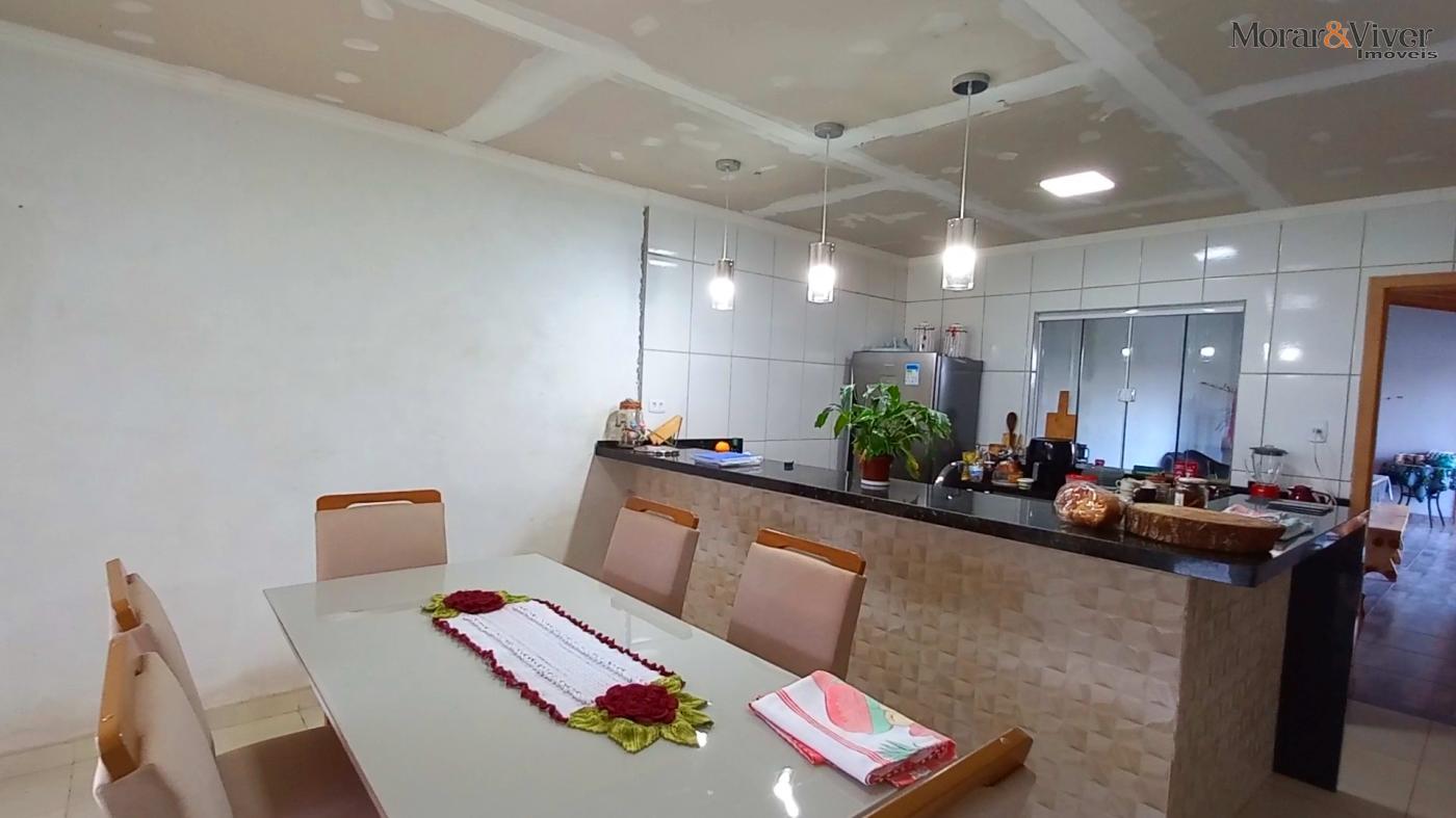 Chácara à venda, 32800m² - Foto 29