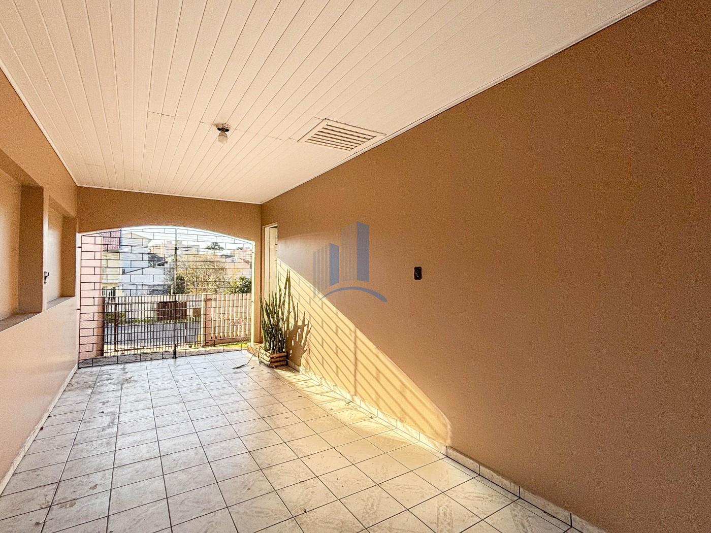 Terreno à venda com 3 quartos, 720m² - Foto 19