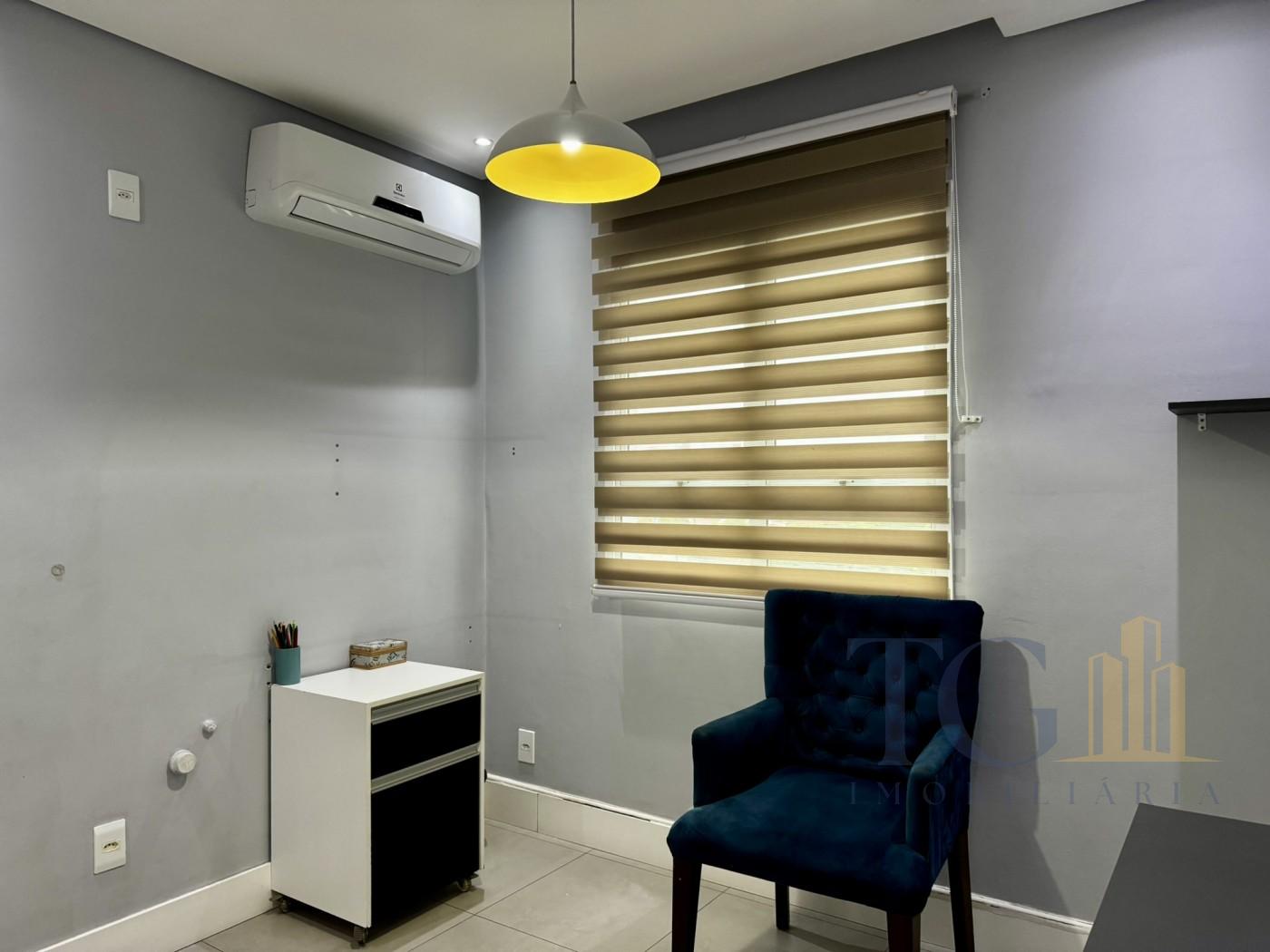 Conjunto Comercial-Sala à venda - Foto 10