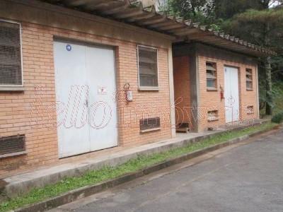 Prédio Inteiro à venda, 6700m² - Foto 6