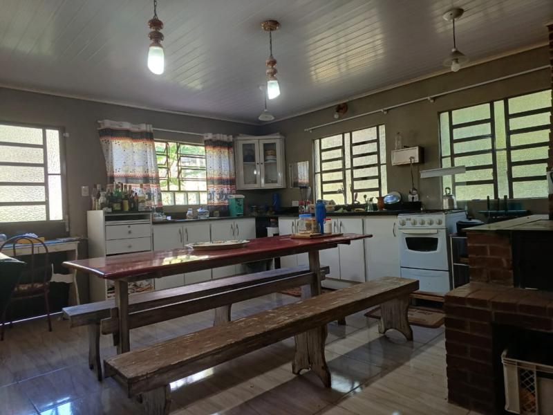 Sítio à venda com 1 quarto, 180m² - Foto 26