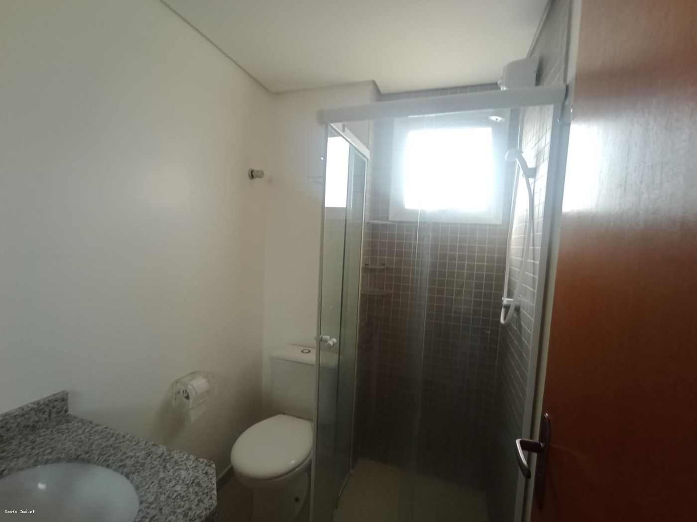 Cobertura à venda com 2 quartos, 140m² - Foto 16