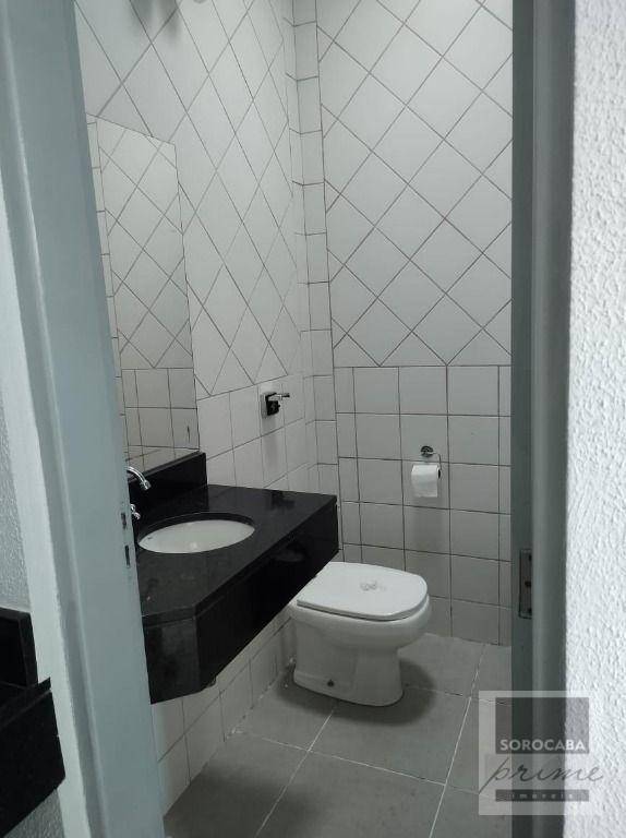 Depósito-Galpão-Armazém à venda, 1201m² - Foto 15