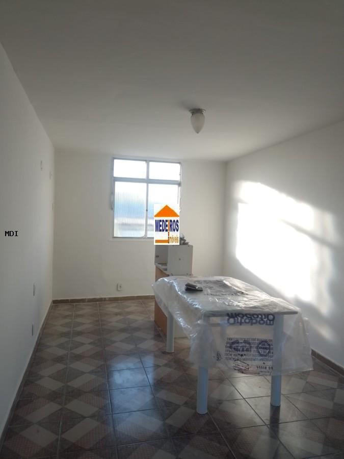Apartamento para alugar com 2 quartos, 62m² - Foto 7