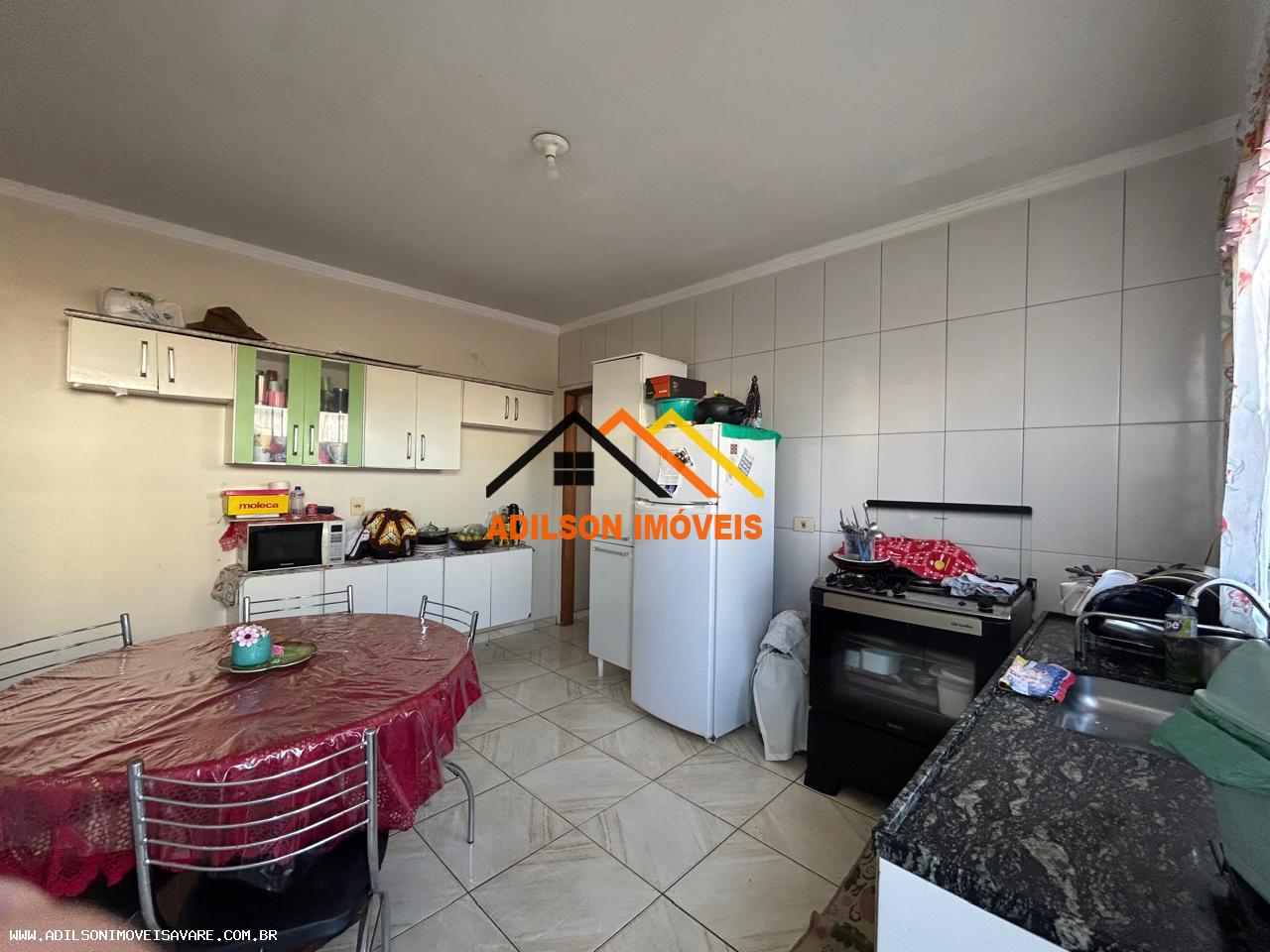 Casa à venda com 3 quartos, 300m² - Foto 12