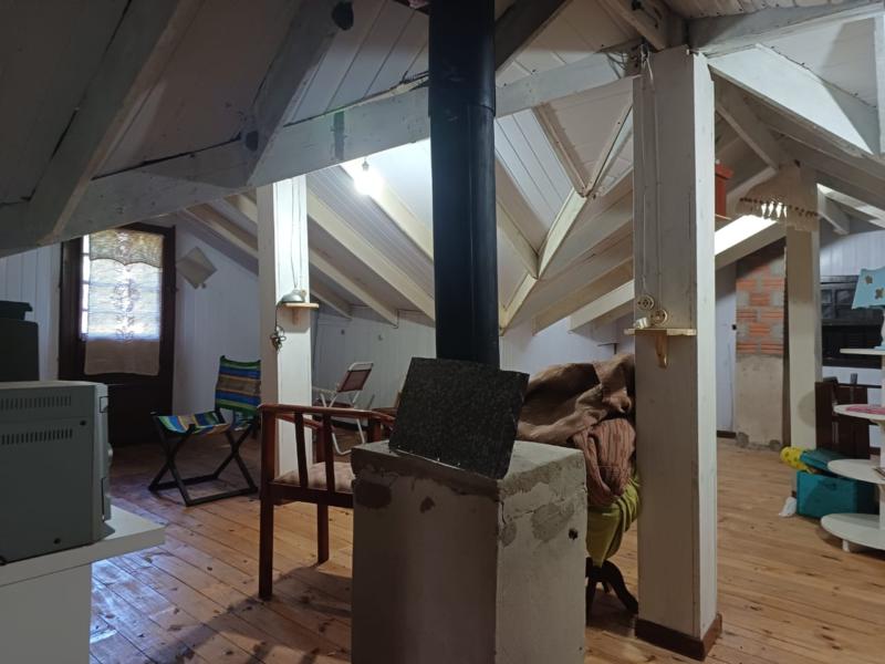 Sítio à venda com 1 quarto, 180m² - Foto 16