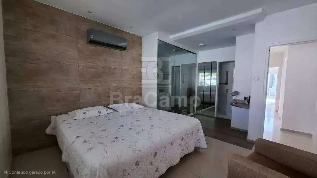 Casa à venda com 2 quartos, 160m² - Foto 6