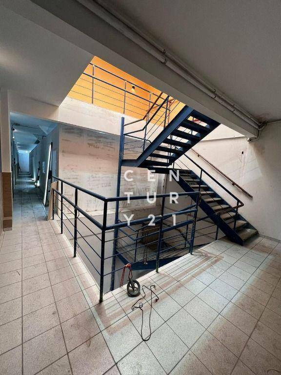 Prédio Inteiro para alugar, 1000m² - Foto 1