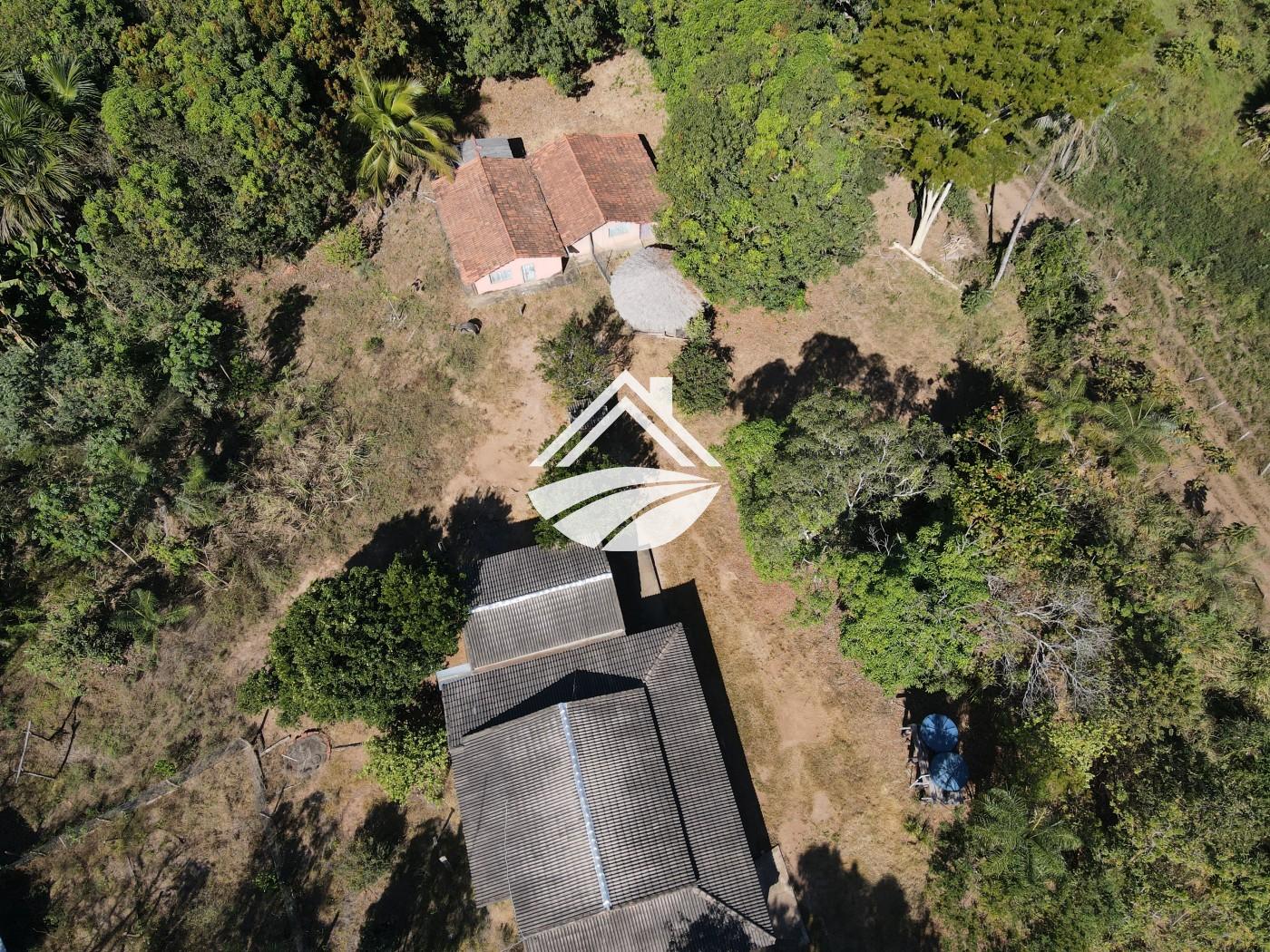 Fazenda à venda com 3 quartos, 452980m² - Foto 4