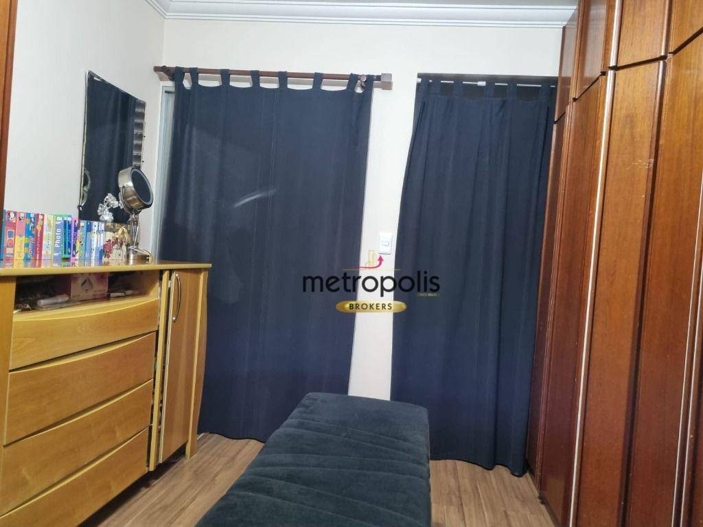 Cobertura à venda com 3 quartos, 254m² - Foto 57