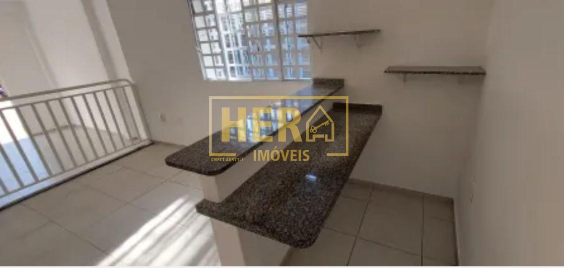 Prédio Inteiro para alugar, 170m² - Foto 8