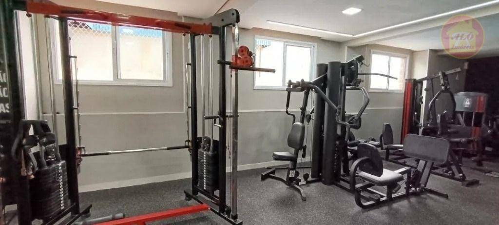 Cobertura à venda com 3 quartos, 189m² - Foto 14