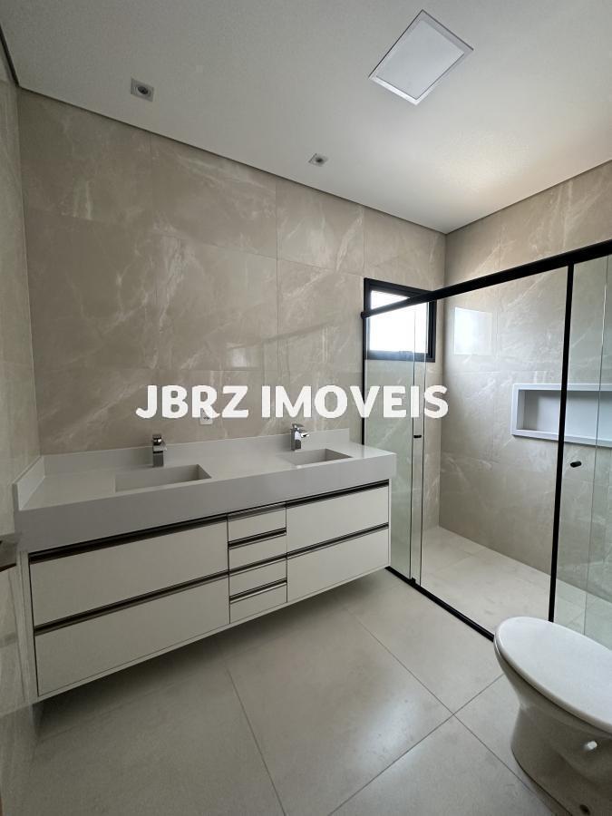 Casa de Condomínio à venda com 3 quartos, 188m² - Foto 31