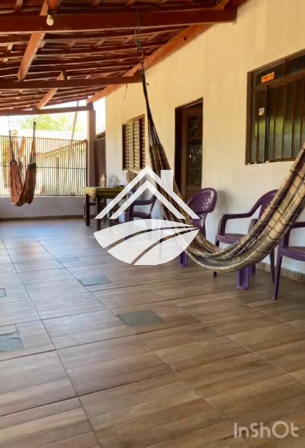 Fazenda à venda, 1m² - Foto 5